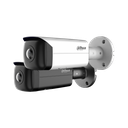 Dahua DH-IPC-HFW3441TP-AS-P-0210B 4MP Wide Angle Fixed Bullet WizSense Network Camera