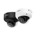Dahua DH-IPC-HDBW3441RP-AS-P-0210B 4MP Wide Angle Fixed Dome WizSense Network Camera