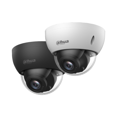 Dahua DH-IPC-HDBW2531RP-ZAS-27135 5MP Lite IR Vari-focal Dome Network Camera 40m with mic