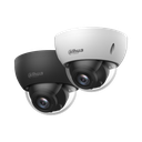 Dahua DH-IPC-HDBW2531RP-ZAS-27135 5MP Lite IR Vari-focal Dome Network Camera 40m with mic