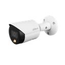 Dahua DH-IPC-HFW2239SP-SA-LED-0360B-S2 2MP Lite Full-color Fixed-focal Bullet Network Camera