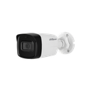 Dahua DH-HAC-HFW1500TLP-A-0360B-S2 5MP Starlight HDCVI IR Bullet Camera
