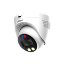 Dahua DH-HAC-ME1239TQP-A-PV-0280B-S2 2MP Smart Dual Light Active Deterrence HDCVI Eyeball Camera