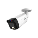 Dahua DH-HAC-ME1239THP-A-PV-0360B-S2 2MP Smart Dual Light Active Deterrence HDCVI Bullet Camera