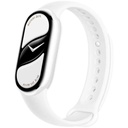 Xiaomi 65687 Smart Band 10 Ceramic Edition – Tracks fitness, health, and daily activity with a sleek design for convenient everyday wellness monitoring