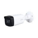 Dahua DH-HAC-HFW1200THP-I8-0360B-S5 2MP HDCVI POC Fixed IR Bullet Camera