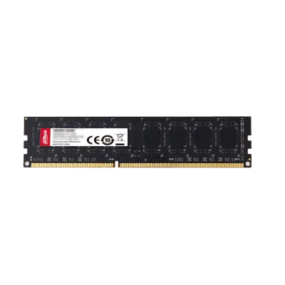 Dahua 8GB PC5 4800 Desktop Ram