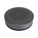 Dahua VCS-MCA400 Video Conferencing Speakerphone