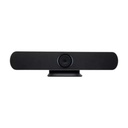 Dahua DH-VCS-C5A0 4K UHD Integrated USB Video Conferencing Camera