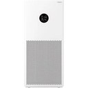 Xiaomi AC-M17-SC Smart Air Purifier 4 Lite EU – Improves indoor air quality by removing dust, allergens, and odors for a cleaner and healthier living space