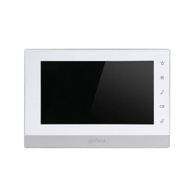 Dahua DHI-VTH1550CH-S2 IP Indoor Monitor