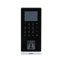 Dahua DHI-ASI2212H-DW Access Standalone