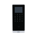 Dahua DHI-ASI2201H-W Access Standalone