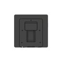 Dahua ASI3223A Face Recognition Access Controller