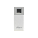 Dahua DHI-ASM202 USB Fingerprint Enrollment Reader – Biometric Scanner for Access Control & Time Attendance