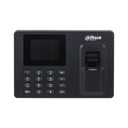 Dahua ASA1222EL-S Dahua Fingerprint Attendance standalone