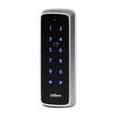 Dahua DHI-ASR1201D Slim Water-proof RFID Reader