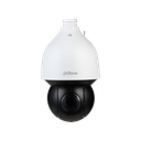 Dahua DH-SD5A432GB-HNR 4MP 32x Starlight IR WizSense Network PTZ Camera