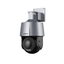 Dahua DH-SD3A400N-GNP-ZIZJ-B-PV-0400 4MP IR and White Light Full-color Network PT Camera