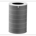Xiaomi M17-FLP-GL Smart Air Purifier 4 Lite Filter – Improves air quality by effectively capturing dust and allergens for cleaner, healthier indoor air