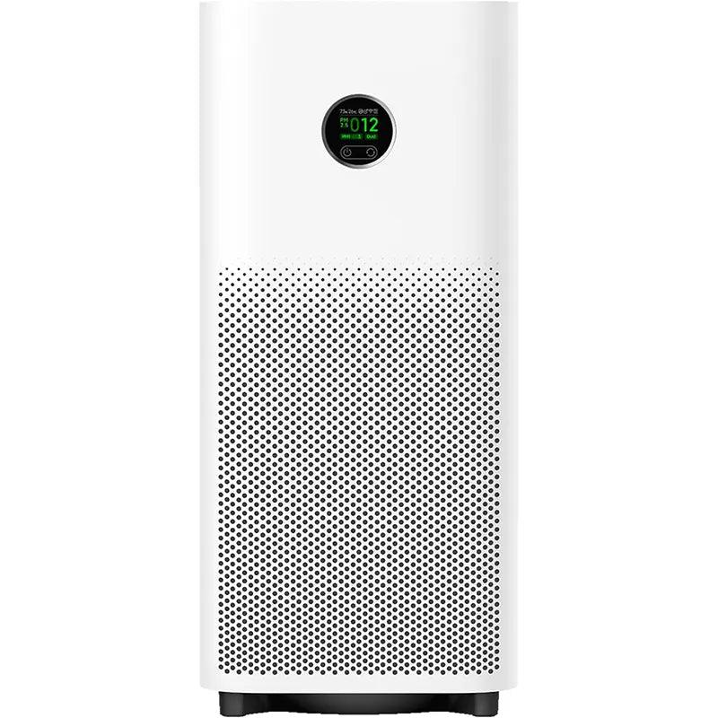 Xiaomi Mijia 71310 Smart Air Purifier 6 EU – Improves indoor air quality by effectively removing dust, allergens, and odors for a healthier living environment