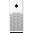 Xiaomi Mijia 71310 Smart Air Purifier 6 EU – Improves indoor air quality by effectively removing dust, allergens, and odors for a healthier living environment