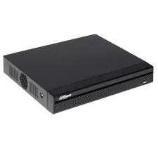 Dahua DHI-NVR2116-4KS2 16 Channel Compact 1U 1HDD Lite H.265 NVR