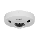 Dahua DH-IPC-EBW81242P 12 MP IR Fisheye WizMind Network Camera
