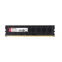 Dahua 16GB PC5 4800 Desktop Ram