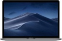 Apple MacBook Pro A1398 2015 Laptop- i7 ,16GB ,256GB ,2gb VGA, 15" Display -  EX-UK