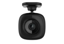 Hikvision AE-DC2015-B1 1080P Vehicle Dash WiFi Camera – Records clear Full HD driving footage with convenient wireless connectivity for easy video access and enhanced road safety