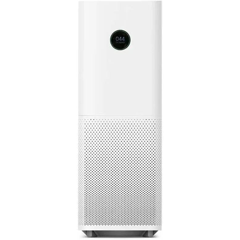 Xiaomi AC-M15-SC 4 Pro Smart Air Purifier – Improves indoor air quality by effectively removing dust, allergens, and pollutants for a healthier living space