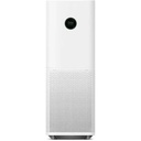 Xiaomi AC-M15-SC 4 Pro Smart Air Purifier – Improves indoor air quality by effectively removing dust, allergens, and pollutants for a healthier living space