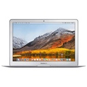 Apple MacBook air 2017 Laptop- i5 ,8GB, 128GB ,13"Display EX-UK