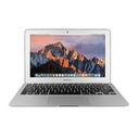 Apple MacBook air 2015 Laptop- i5 ,4GB, 128GB ,11"Display EX-UK