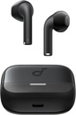 Anker Soundcore K20i Semi-in-Ear Wireless Bluetooth Earbuds