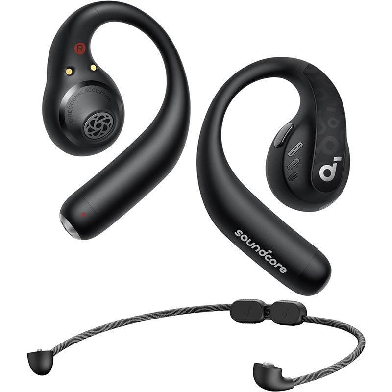 Anker Soundcore AeroFit Open-Ear Earbuds