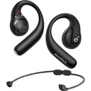 Anker Soundcore AeroFit Open-Ear Earbuds