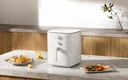 Xiaomi MAF13 6L Air Fryer Essential – Enables healthier cooking with little to no oil while delivering fast, even, and convenient meal preparation for everyday use