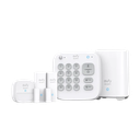 Anker Eufy Security Alarm 5 Piece Kits