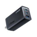 Anker 737  Gan Prime 120W Charger