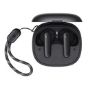 Anker Soundcore Life P25i True Wireless Earbuds with  AI-Enhanced Calls, 30H+ Playtime  with Fast Charging (A3949Z11)