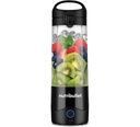 NutriBullet NB-PB475K 0.4L Portable Blender