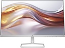 HP 524sf Series 5 23.8" FHD 100Hz IPS Monitor (94C17AA)