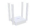 D-Link AC1200 Dual Band Wi-Fi 5 Router - DIR-812M