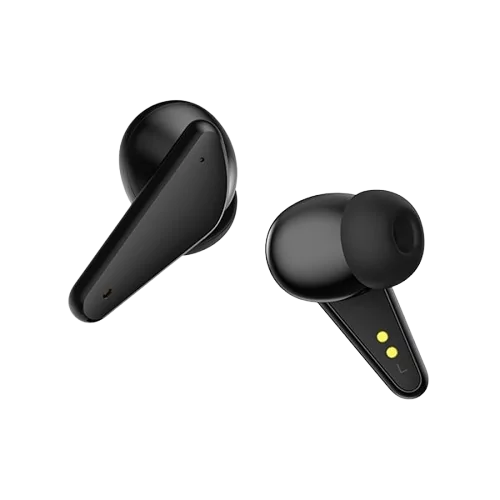 Vision Plus VP-VP1 Vibe Pods Bluetooth Ear Buds