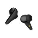 Vision Plus VP-VP1 Vibe Pods Bluetooth Ear Buds