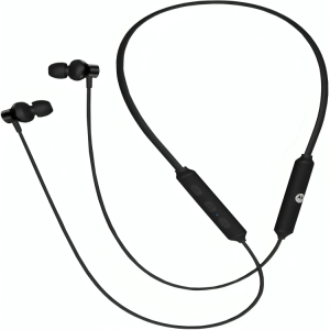 Vision Plus VPNB1 Moove Pro NeckBand