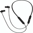 Vision Plus VPNB1 Moove Pro NeckBand