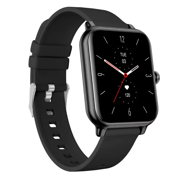 Vision Plus VPSWR1 Fit Pro Smartwatch